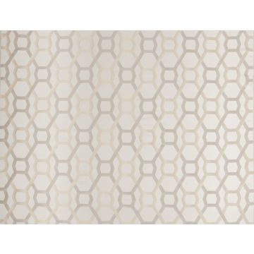 Jim Thompson - Forbidden Colours - Casper 3576-02