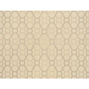 Jim Thompson - Forbidden Colours - Casper 3576-03