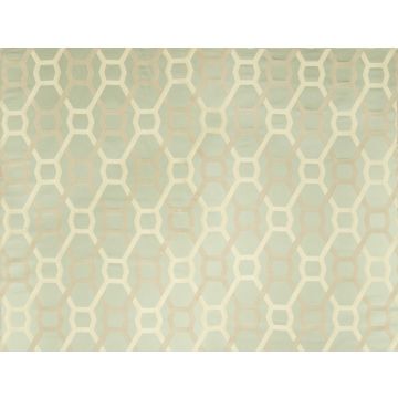 Jim Thompson - Forbidden Colours - Casper 3576-04