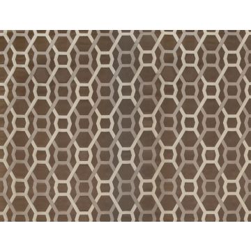 Jim Thompson - Forbidden Colours - Casper 3576-05