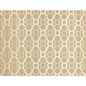 Jim Thompson - Forbidden Colours - Casper 3576-06