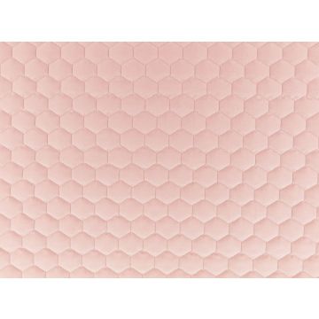 Kirkby Design - Cloud - K5149/51 Blossom