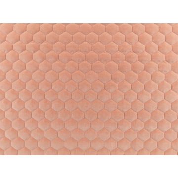 Kirkby Design - Cloud - K5149/57 Rosewater