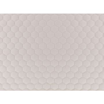 Kirkby Design - Cloud - K5149/58 Porcini