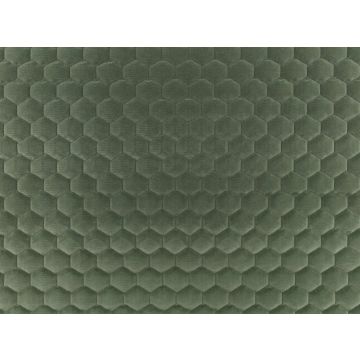 Kirkby Design - Cloud - K5149/59 Eucalyptus