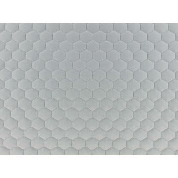 Kirkby Design - Cloud - K5149/60 Quarry