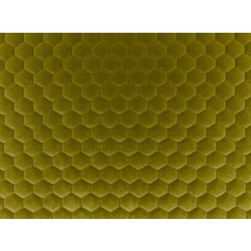 Kirkby Design - Cloud - K5149/61 Fern