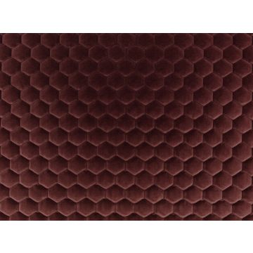 Kirkby Design - Cloud - K5149/62 Fig