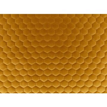 Kirkby Design - Cloud - K5149/92 Ochre