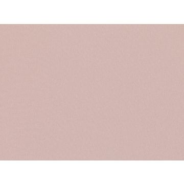 Kirkby Design - Soda FR - K5158/01 Blossom