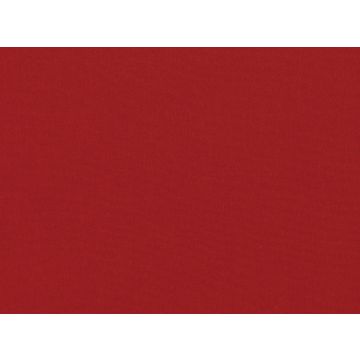 Kirkby Design - Soda FR - K5158/02 Tomato