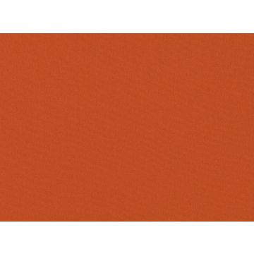 Kirkby Design - Soda FR - K5158/03 Pumpkin