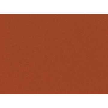 Kirkby Design - Soda FR - K5158/04 Burnt-Orange