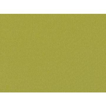 Kirkby Design - Soda FR - K5158/05 Lime