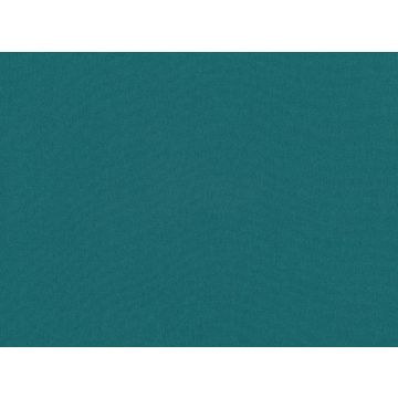 Kirkby Design - Soda FR - K5158/06 Teal
