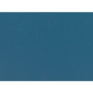 Kirkby Design - Soda FR - K5158/07 Kingfisher