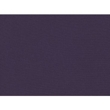 Kirkby Design - Soda FR - K5158/08 Midnight-Purple
