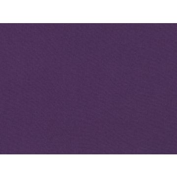 Kirkby Design - Soda FR - K5158/09 Purple