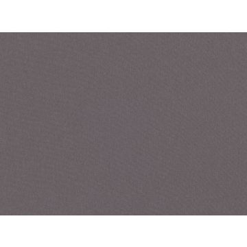 Kirkby Design - Soda FR - K5158/10 Grape