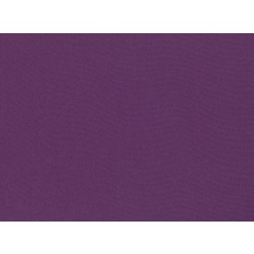 Kirkby Design - Soda FR - K5158/11 Violet