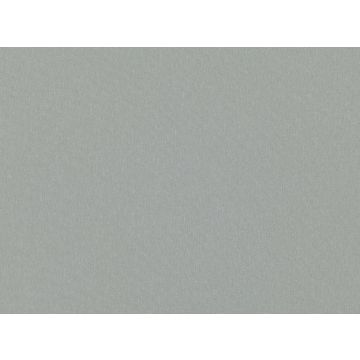 Kirkby Design - Soda FR - K5158/12 Ash