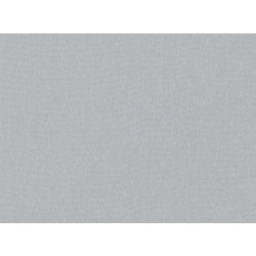 Kirkby Design - Soda FR - K5158/13 Fog