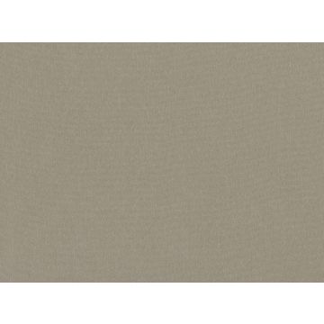 Kirkby Design - Soda FR - K5158/14 Rope