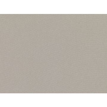 Kirkby Design - Soda FR - K5158/15 Linen