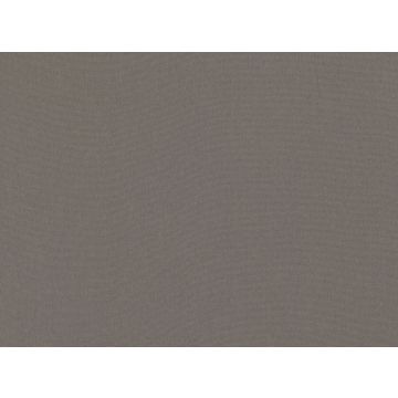 Kirkby Design - Soda FR - K5158/16 Dusk