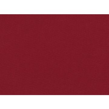 Kirkby Design - Soda FR - K5158/17 Sangria