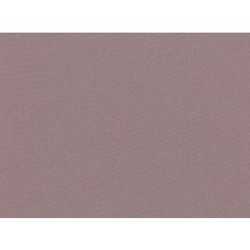 Kirkby Design - Soda FR - K5158/18 Mauve