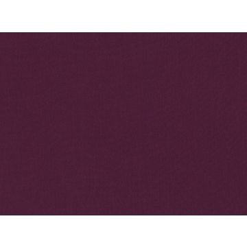 Kirkby Design - Soda FR - K5158/19 Berry