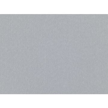 Kirkby Design - Soda FR - K5158/20 Aluminium