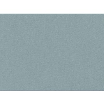 Kirkby Design - Soda FR - K5158/21 Mineral