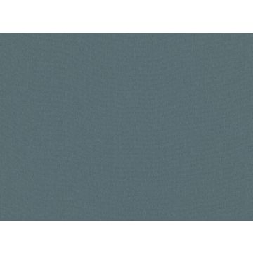 Kirkby Design - Soda FR - K5158/22 Ocean