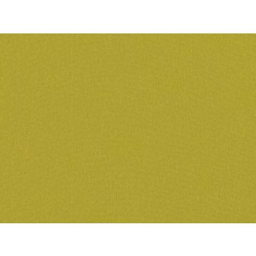 Kirkby Design - Soda FR - K5158/23 Sulphur