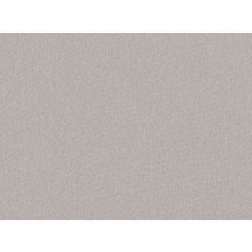 Kirkby Design - Soda FR - K5158/24 Natural