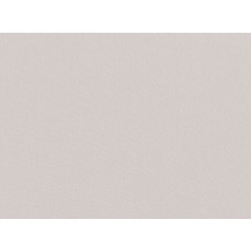 Kirkby Design - Soda FR - K5158/25 Chalk