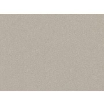 Kirkby Design - Soda FR - K5158/26 Beech