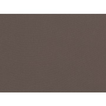 Kirkby Design - Soda FR - K5158/27 Cobble