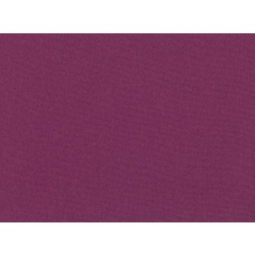 Kirkby Design - Soda FR - K5158/28 Magenta