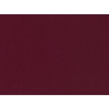 Kirkby Design - Soda FR - K5158/29 Wine