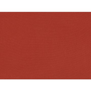 Kirkby Design - Soda FR - K5158/30 Chilli