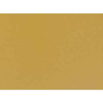 Kirkby Design - Soda FR - K5158/31 Sunshine