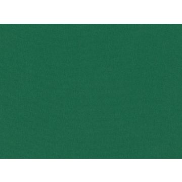 Kirkby Design - Soda FR - K5158/32 Eden