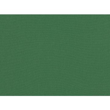 Kirkby Design - Soda FR - K5158/33 Forest