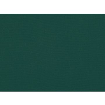 Kirkby Design - Soda FR - K5158/34 Evergreen