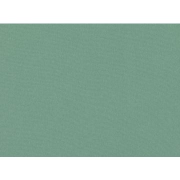 Kirkby Design - Soda FR - K5158/35 Nettle