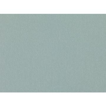 Kirkby Design - Soda FR - K5158/36 Aquamarine
