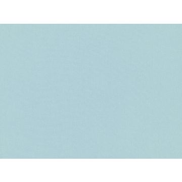 Kirkby Design - Soda FR - K5158/38 Ice